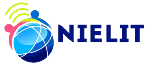 NIELIT Course